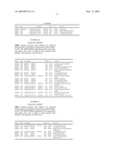 Reduced Genome E. Coli diagram and image