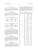 Reduced Genome E. Coli diagram and image