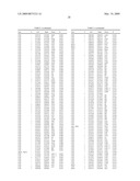 Reduced Genome E. Coli diagram and image