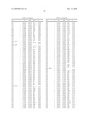 Reduced Genome E. Coli diagram and image