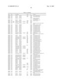 Reduced Genome E. Coli diagram and image