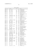 Reduced Genome E. Coli diagram and image