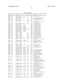 Reduced Genome E. Coli diagram and image