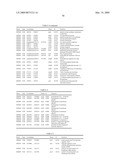 Reduced Genome E. Coli diagram and image