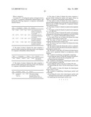 Reduced Genome E. Coli diagram and image