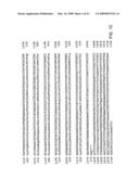 POLYPEPTIDES, THEIR PRODUCTION AND USE diagram and image