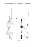 POLYPEPTIDES, THEIR PRODUCTION AND USE diagram and image