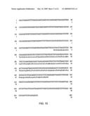 POLYPEPTIDES, THEIR PRODUCTION AND USE diagram and image