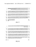 POLYPEPTIDES, THEIR PRODUCTION AND USE diagram and image