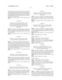 POLYPEPTIDES, THEIR PRODUCTION AND USE diagram and image