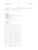 POLYPEPTIDES, THEIR PRODUCTION AND USE diagram and image