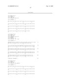 POLYPEPTIDES, THEIR PRODUCTION AND USE diagram and image