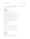 POLYPEPTIDES, THEIR PRODUCTION AND USE diagram and image