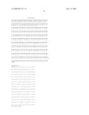 Novel protein-deamidating enzyme, microorganism producing the same, gene encoding the same, production process therefor, and use thereof diagram and image