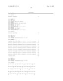 Novel protein-deamidating enzyme, microorganism producing the same, gene encoding the same, production process therefor, and use thereof diagram and image