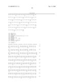 Novel protein-deamidating enzyme, microorganism producing the same, gene encoding the same, production process therefor, and use thereof diagram and image