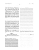 AUTOPHILIC ANTIBODIES diagram and image