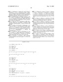 AUTOPHILIC ANTIBODIES diagram and image