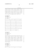 AUTOPHILIC ANTIBODIES diagram and image