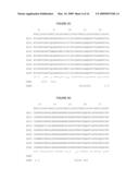 Kir-Binding Agents and Methods of Use Thereof diagram and image