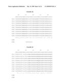 Kir-Binding Agents and Methods of Use Thereof diagram and image