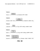 Production of Bacterial Strains Cross Reference To Related Applications diagram and image