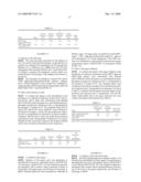 Production of Bacterial Strains Cross Reference To Related Applications diagram and image