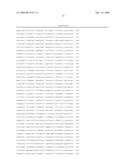 Production of Bacterial Strains Cross Reference To Related Applications diagram and image