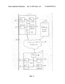 MULTIPLEXED BIOMARKERS FOR MONITORING THE ALZHEIMER S DISEASE STATE OF A SUBJECT diagram and image