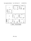 MULTIPLEXED BIOMARKERS FOR MONITORING THE ALZHEIMER S DISEASE STATE OF A SUBJECT diagram and image