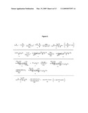 Method for characterizing sugar-binding interactions of biomolecules diagram and image