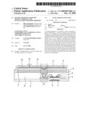 IMAGING APPARATUS, RADIATION IMAGING APPARATUS, AND MANUFACTURING METHODS THEREFOR diagram and image