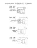 IMAGING APPARATUS, RADIATION IMAGING APPARATUS, AND MANUFACTURING METHODS THEREFOR diagram and image