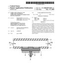 FABRICATION APPARATUS AND FABRICATION METHOD OF SEMICONDUCTOR DEVICE PRODUCED BY HEATING SUBSTRATE diagram and image