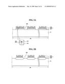 BIOCHIP AND METHOD OF FABRICATION diagram and image