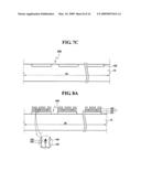 BIOCHIP AND METHOD OF FABRICATION diagram and image