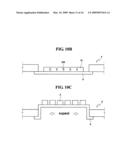 BIOCHIP AND METHOD OF FABRICATION diagram and image