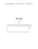 BIOCHIP AND METHOD OF FABRICATION diagram and image