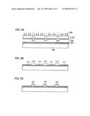 MANUFACTURING METHOD OF SUBSTRATE HAVING CONDUCTIVE LAYER AND MANUFACTURING METHOD OF SEMICONDUCTOR DEVICE diagram and image