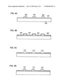 MANUFACTURING METHOD OF SUBSTRATE HAVING CONDUCTIVE LAYER AND MANUFACTURING METHOD OF SEMICONDUCTOR DEVICE diagram and image