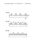 MANUFACTURING METHOD OF SUBSTRATE HAVING CONDUCTIVE LAYER AND MANUFACTURING METHOD OF SEMICONDUCTOR DEVICE diagram and image