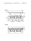 MANUFACTURING METHOD OF SUBSTRATE HAVING CONDUCTIVE LAYER AND MANUFACTURING METHOD OF SEMICONDUCTOR DEVICE diagram and image