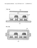 MANUFACTURING METHOD OF SUBSTRATE HAVING CONDUCTIVE LAYER AND MANUFACTURING METHOD OF SEMICONDUCTOR DEVICE diagram and image