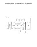 MANUFACTURING METHOD OF SUBSTRATE HAVING CONDUCTIVE LAYER AND MANUFACTURING METHOD OF SEMICONDUCTOR DEVICE diagram and image