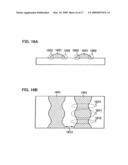 MANUFACTURING METHOD OF SUBSTRATE HAVING CONDUCTIVE LAYER AND MANUFACTURING METHOD OF SEMICONDUCTOR DEVICE diagram and image