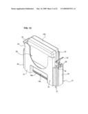 SOCKET AND ELECTRICAL ASSEMBLY INCLUDING THE SOCKET diagram and image