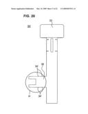 SOCKET AND ELECTRICAL ASSEMBLY INCLUDING THE SOCKET diagram and image