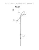 SOCKET AND ELECTRICAL ASSEMBLY INCLUDING THE SOCKET diagram and image