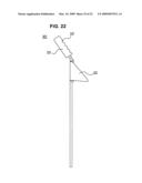 SOCKET AND ELECTRICAL ASSEMBLY INCLUDING THE SOCKET diagram and image