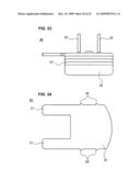 SOCKET AND ELECTRICAL ASSEMBLY INCLUDING THE SOCKET diagram and image